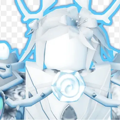 Profile image of アイヴォリー