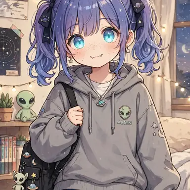 Profile image of Dinipper