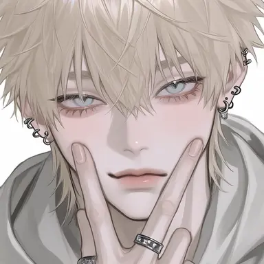 Profile image of Gaku