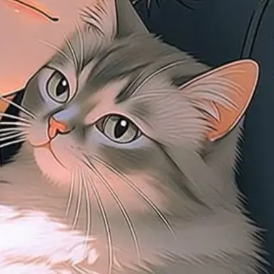Profile image of レオ