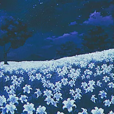 Profile image of らっだぁ