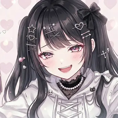 Profile image of ぶりっ子