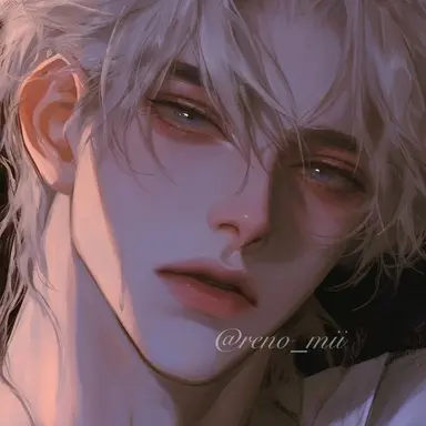 Profile image of 카일 프로테아