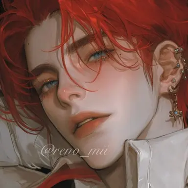 Profile image of 제임슨 프로테아