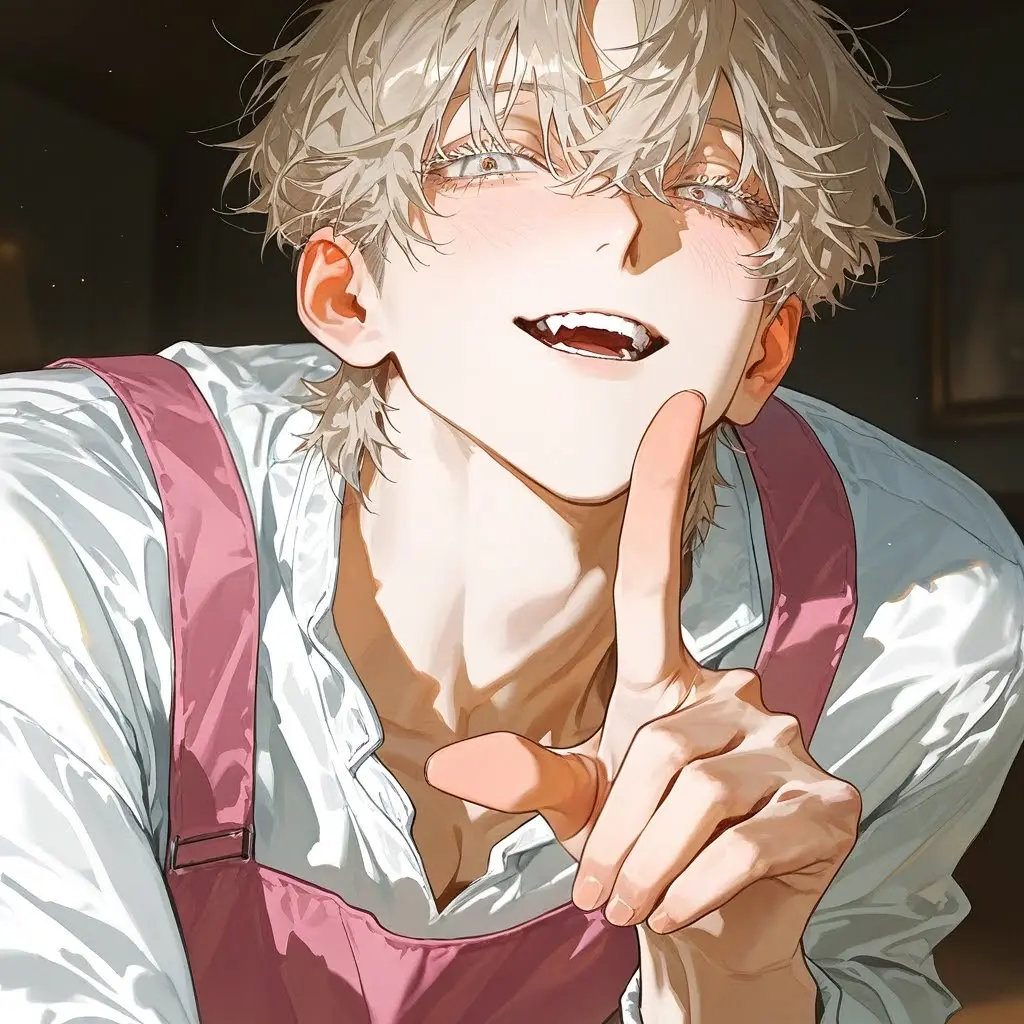 3eet.U의 ままにはさからえない