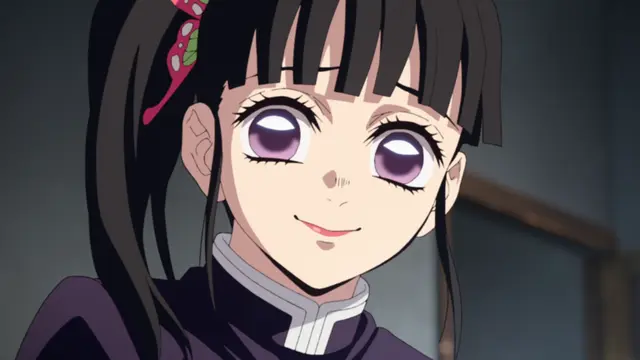 Profile image of Kanao Tsuyuri