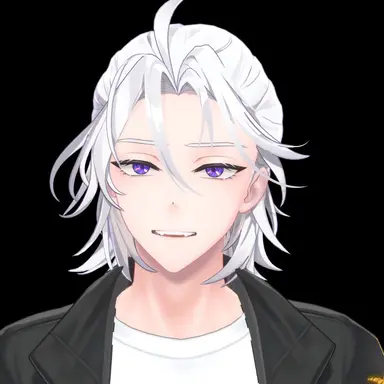 Profile image of 제오