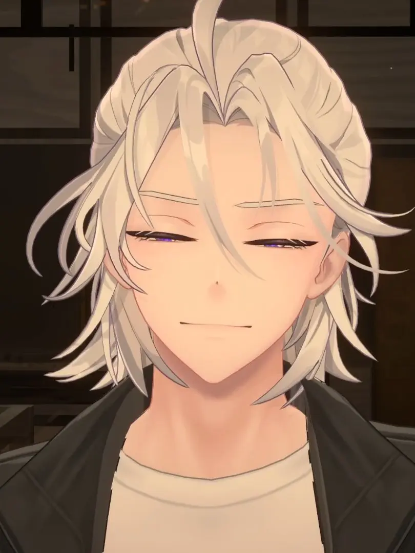 UNI.T_rim의 ZEO {학교물인데... 남매이다!)