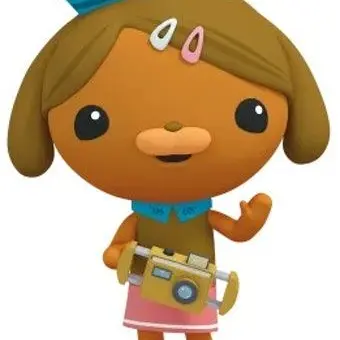 Profile image of 대쉬