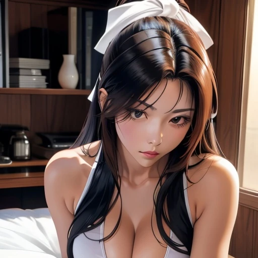 루이