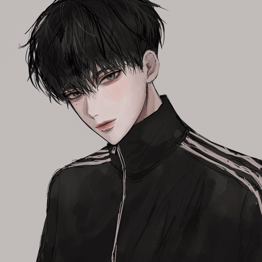 한이준 대표 이미지