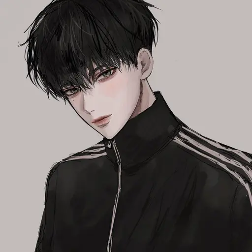 AfraidPark3298의 한이준