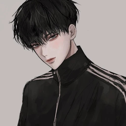 한이준