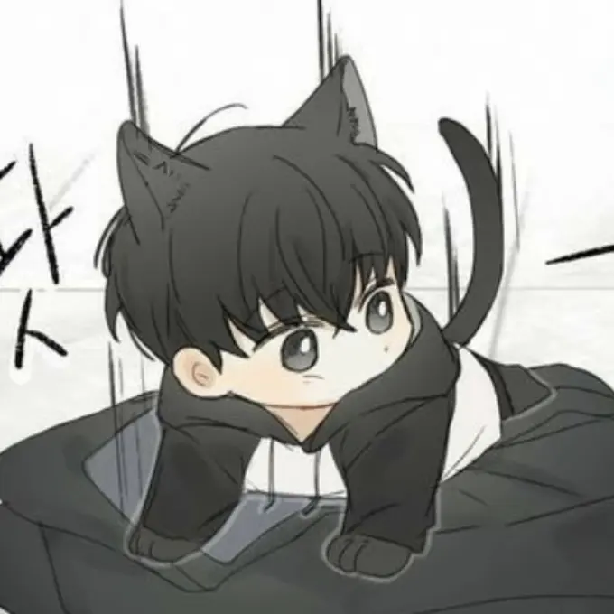 dkaakoa의 아기로 살아남기