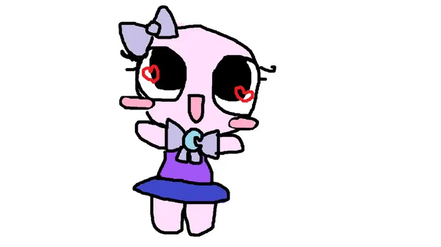 Profile image of 루미너스