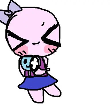 Profile image of 루미너스