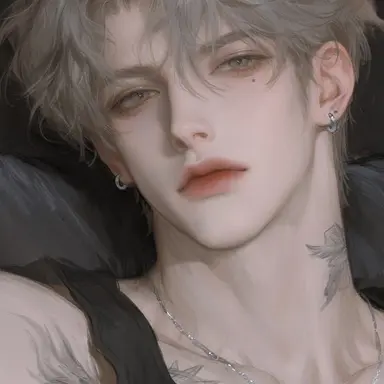 Profile image of 백태오
