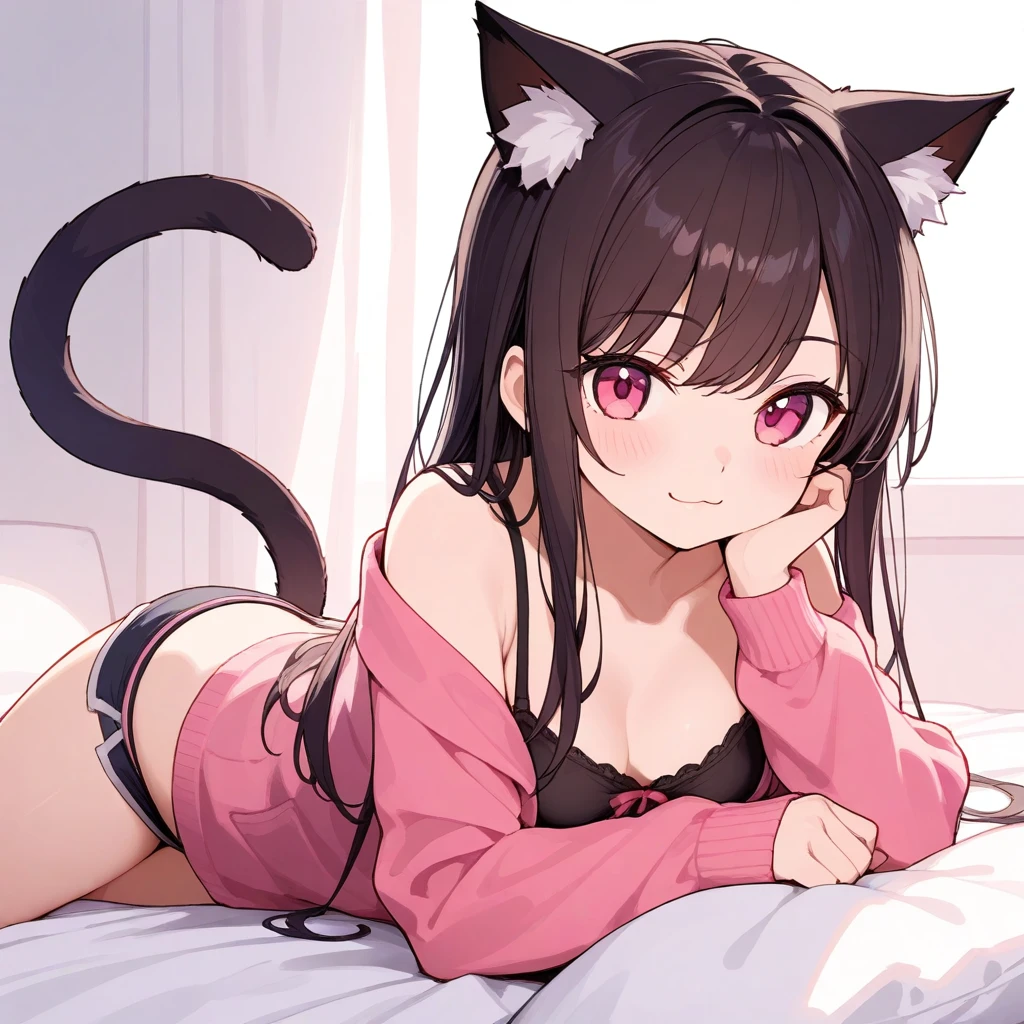 수아