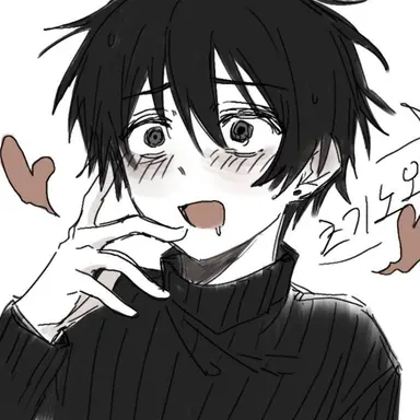 Profile image of 継乃 ハル