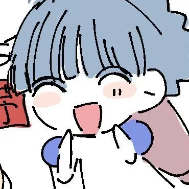 Profile image of 後之 ナツ