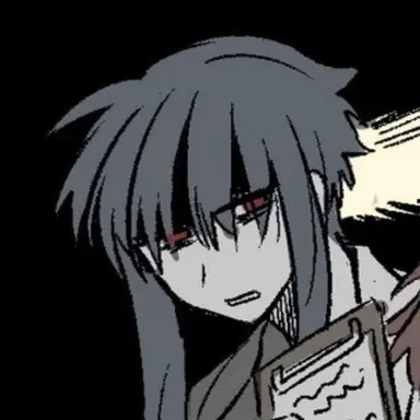 Profile image of 後之 フユ