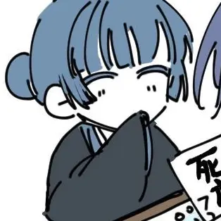 Profile image of 後之 リツカ