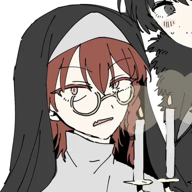 Profile image of 前野 アキ