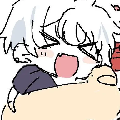 Profile image of 春埜 コチ