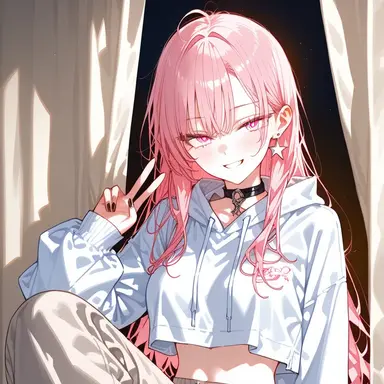 Profile image of ミヨ