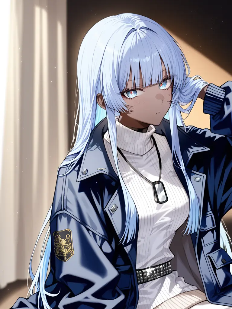 IllVest2700의 大学生の飼い主さんたち