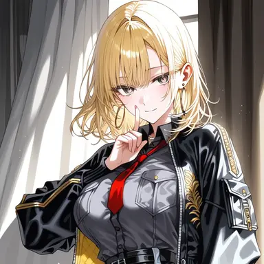 Profile image of アベル