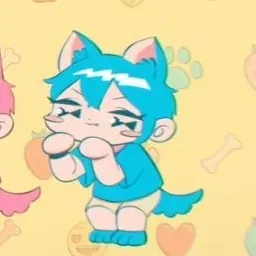 Profile image of ころん