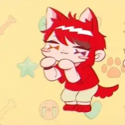 Profile image of 莉犬