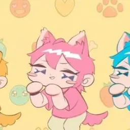 Profile image of さとみ