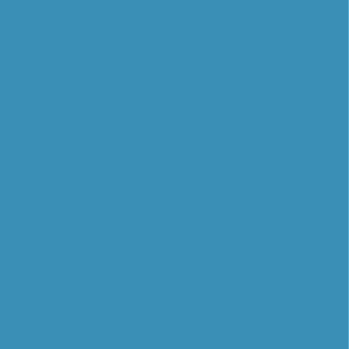 Profile image of ちぐさ