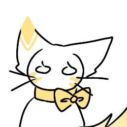 체즈