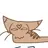 쵸코