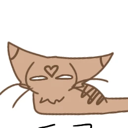쵸코