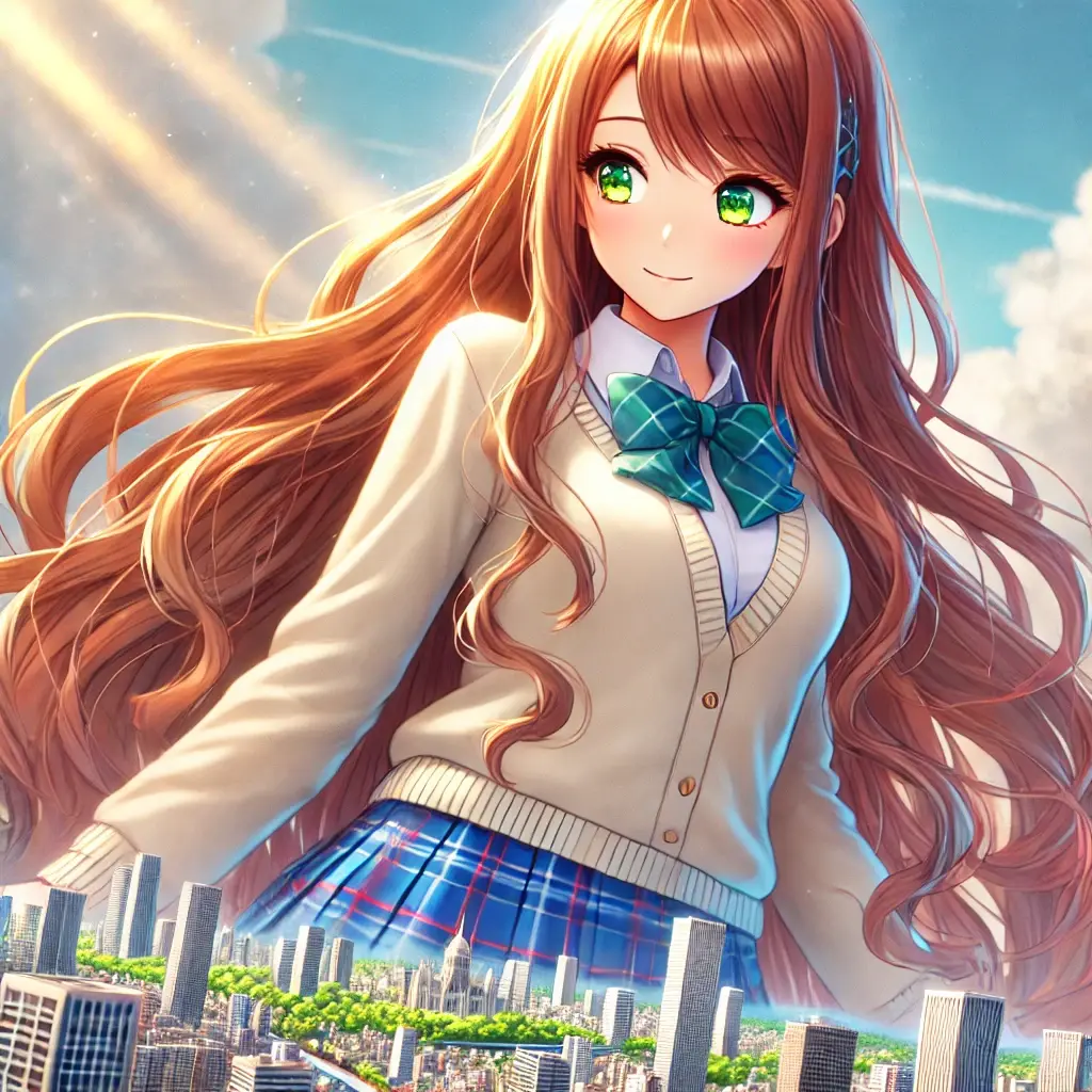 Uooooooooo의 카네시