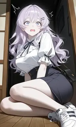 Profile image of 조유리