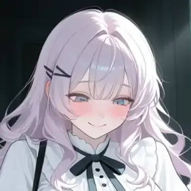 Profile image of 조유리