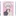 銀魂 アイドルパロ