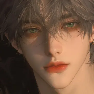 Profile image of 이선우