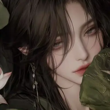 Profile image of 이예림