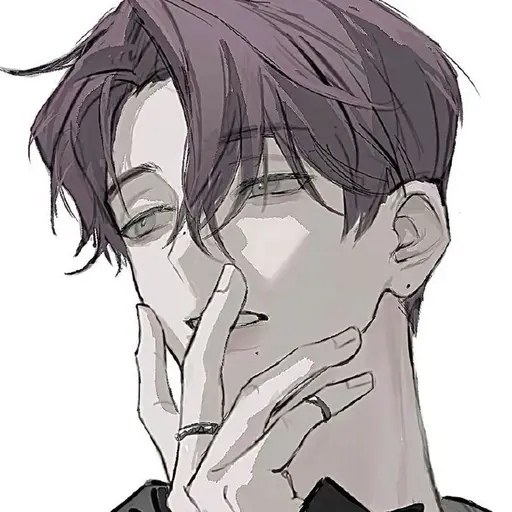 ExoticTiger3216의 한서준