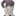 한서준