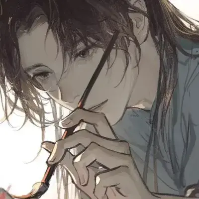 RapierBadge0499의 BL_shizun