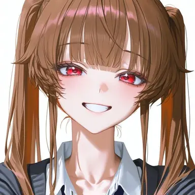 Profile image of みお