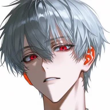 Profile image of 泉