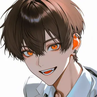 Profile image of 司